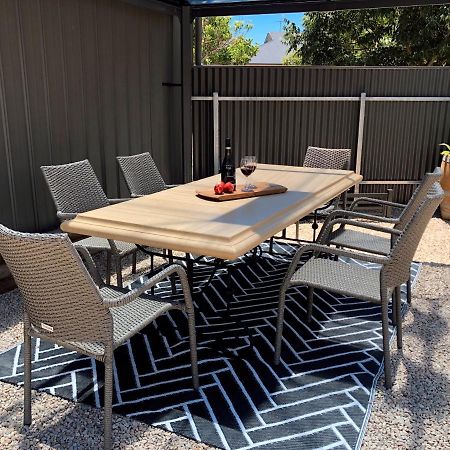 @109 Mclaren Vale 빌라 외부 사진
