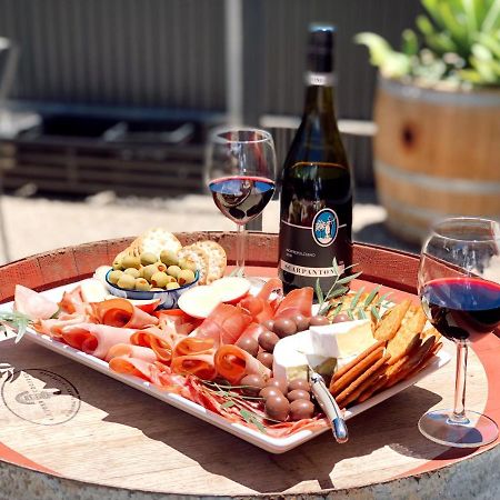 @109 Mclaren Vale 빌라 외부 사진