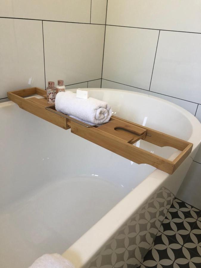 @109 Mclaren Vale 빌라 외부 사진
