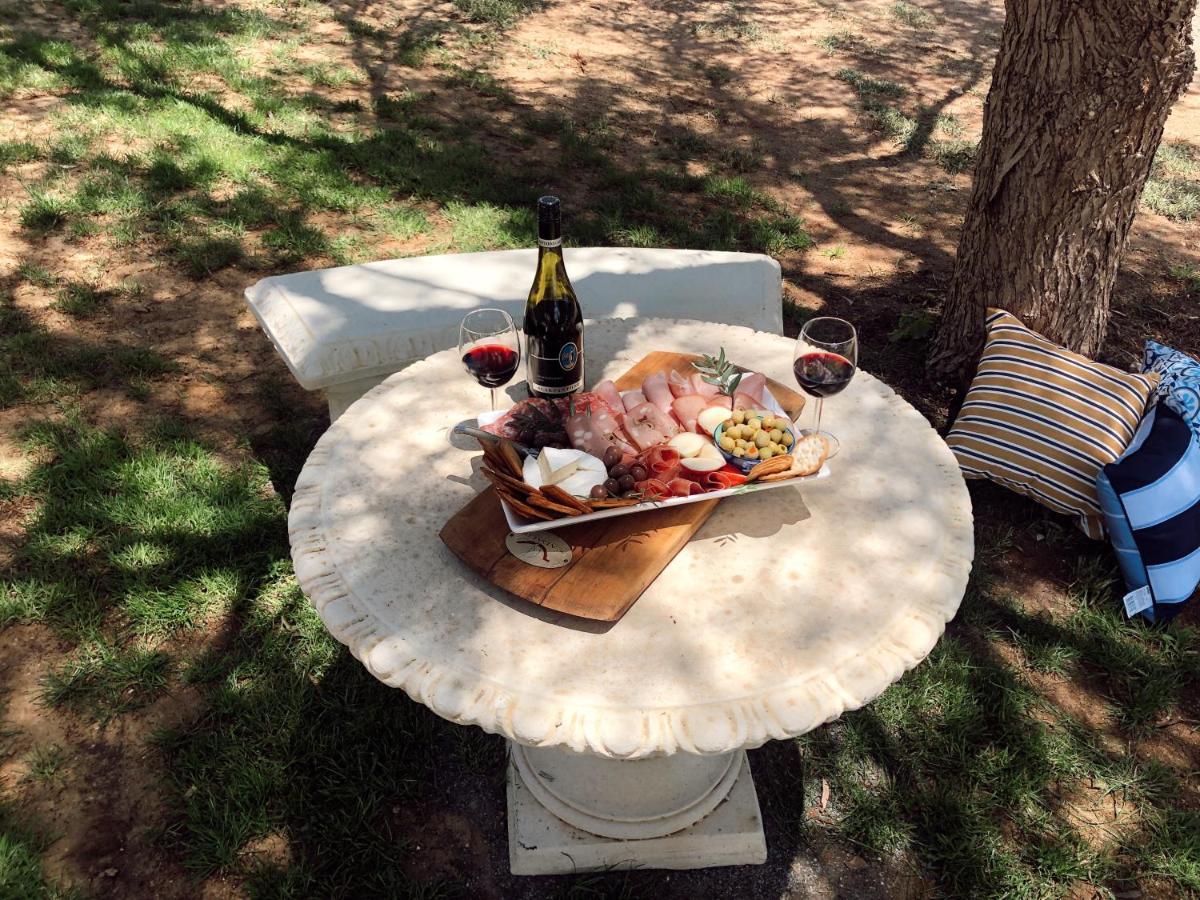 @109 Mclaren Vale 빌라 외부 사진