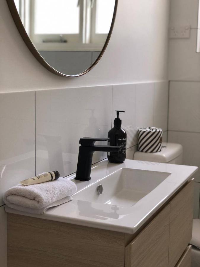@109 Mclaren Vale 빌라 외부 사진