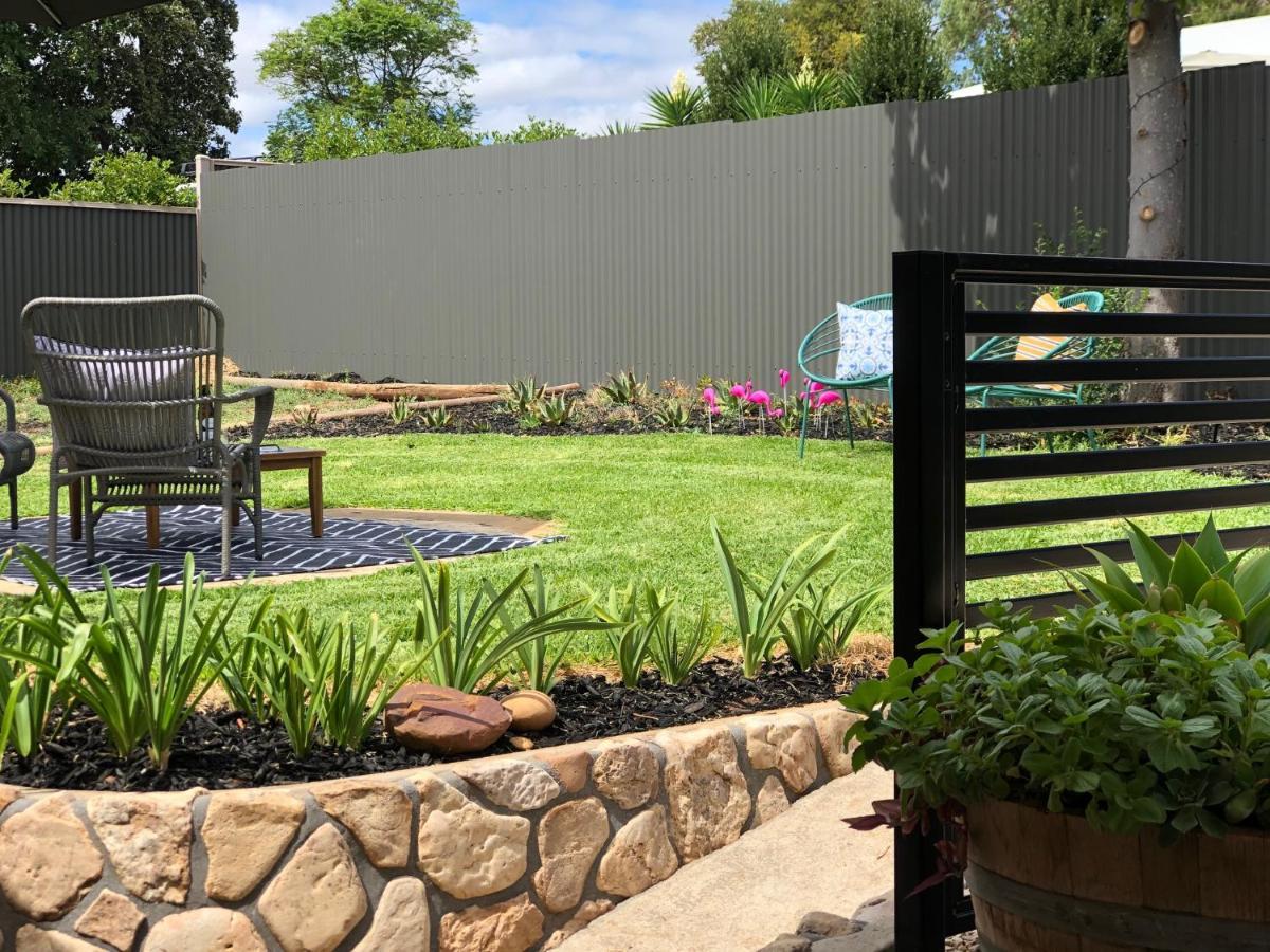 @109 Mclaren Vale 빌라 외부 사진